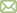 電郵