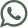 icon-2