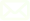 icon-3